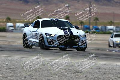 media/Apr-19-2025-Speed Ventures (Sat) [[66f2bda1fd]]/Green/Session 2 (Turn 13)/